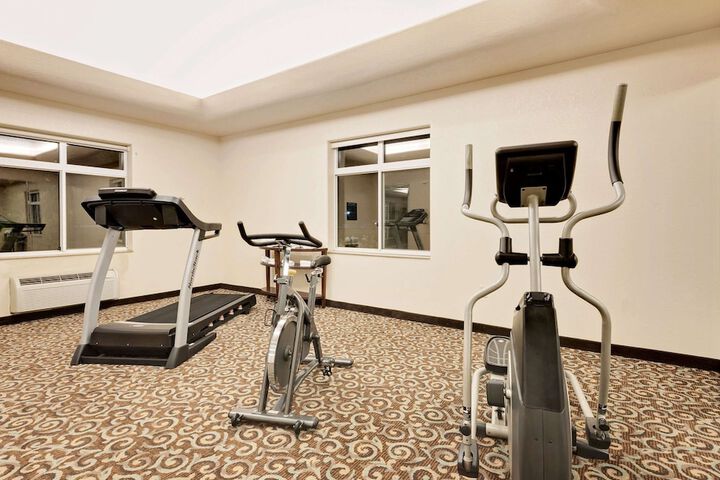 Health and Fitness 13 of 15