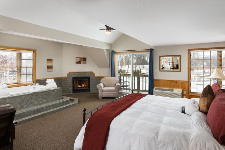 Room 92 of 279