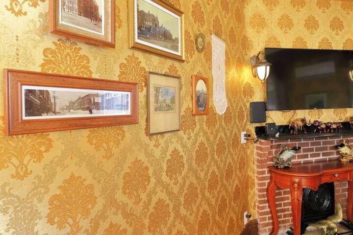 Hotel Interior 47 of 252
