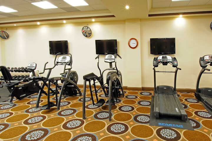 Inn on Prince Hotel & Conference Centre an Ascend Collection Hotel