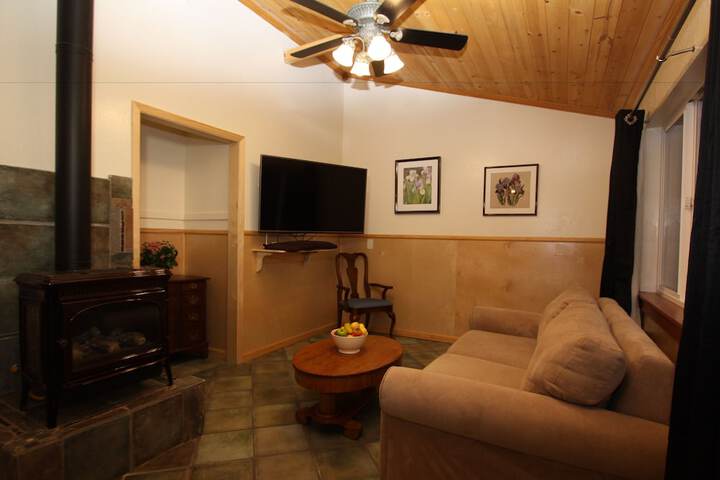 Room 43 of 54