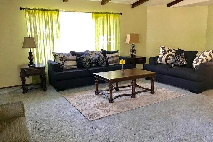 Room 11 of 52