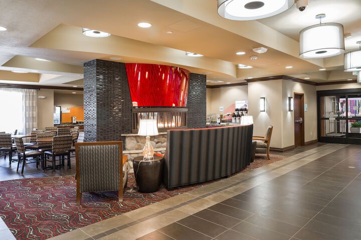 Hotel 5 of 48