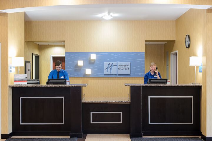 Hotel 2 of 39