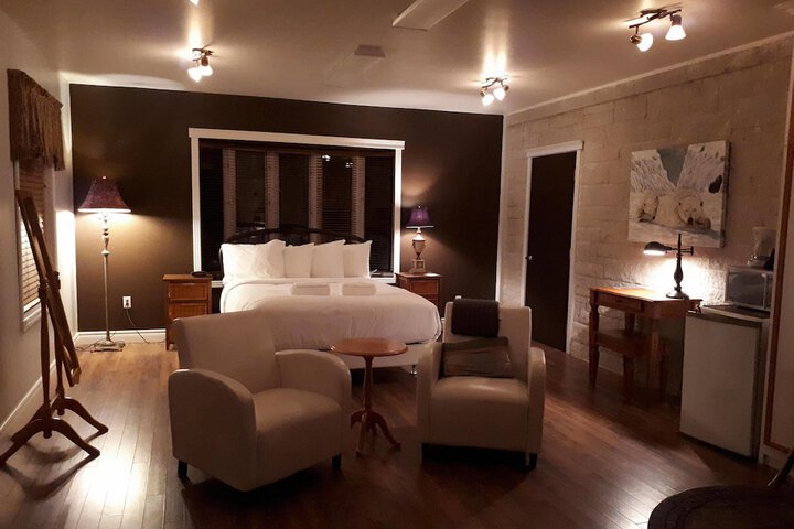 Room 20 of 47