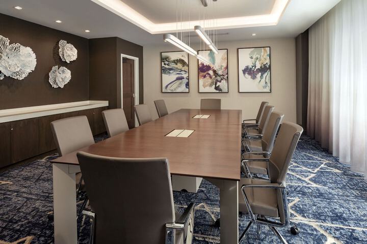 Meeting 24 of 37