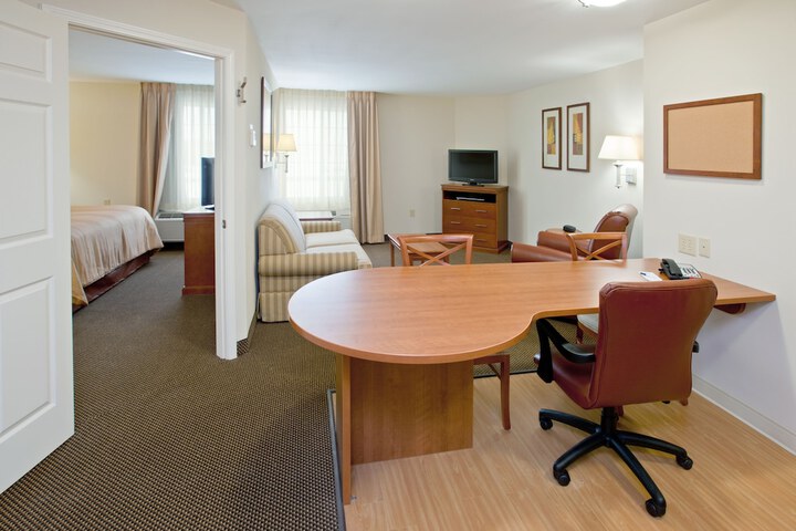 Room 48 of 57