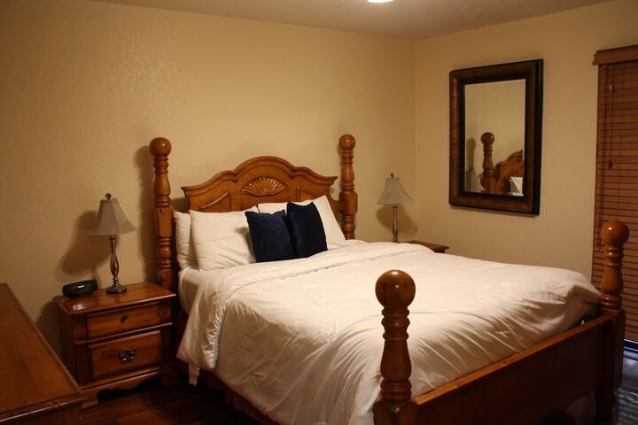 Room 12 of 52