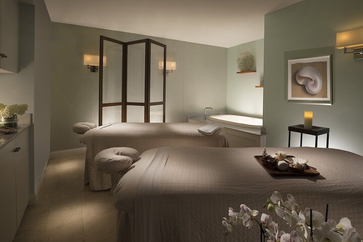Room 29 of 52