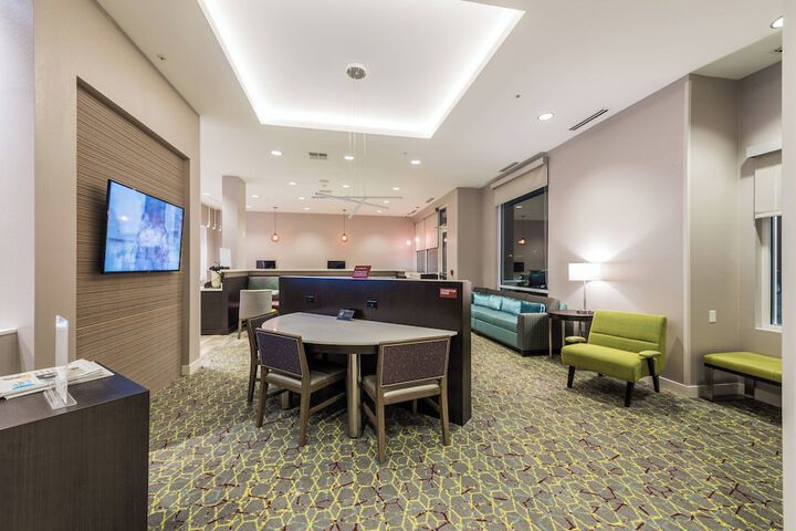 Hotel Interior 17 of 60
