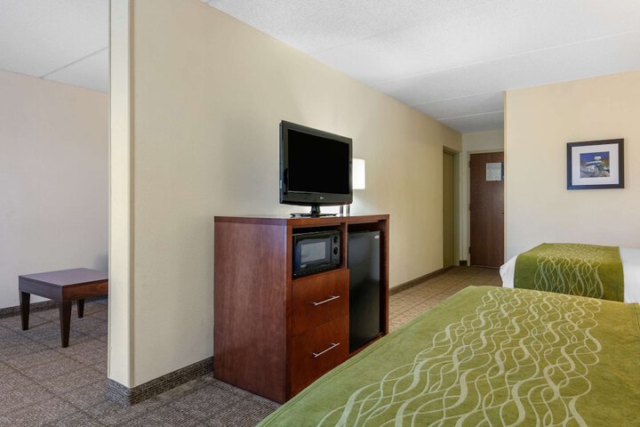 Room 29 of 50