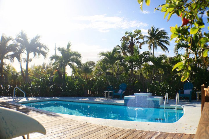 Pool 6 of 51