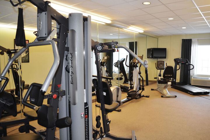 Health and Fitness 77 of 78