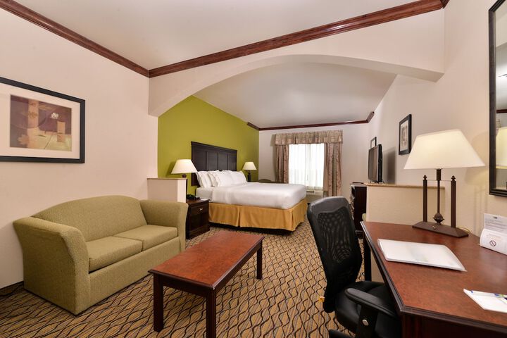 Room 30 of 49
