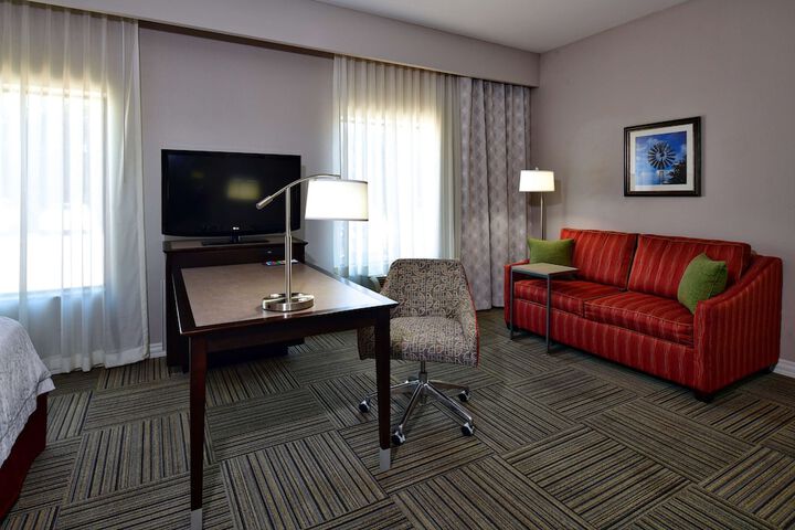 Room 37 of 47