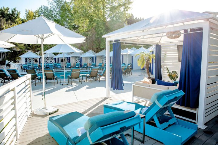 Sundeck 100 of 101