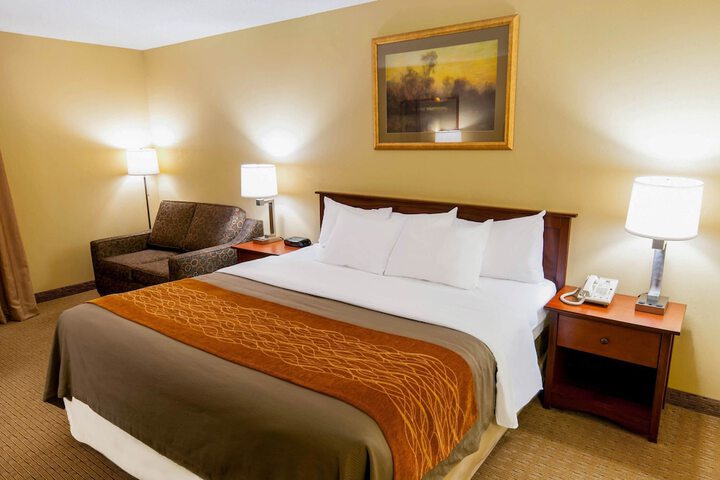 Room 16 of 27