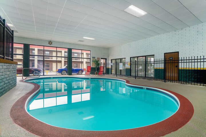 Pool 3 of 39