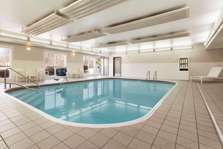 Pool 2 of 17
