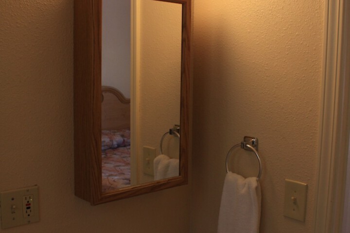 Room 31 of 43