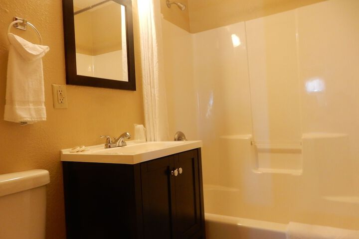 Citilodge Suites