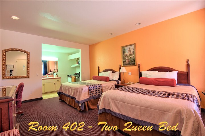 Room 29 of 124