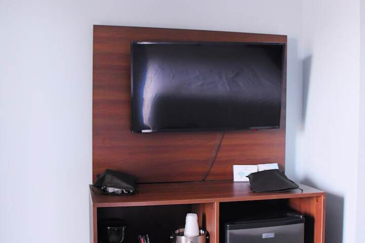 Room 22 of 56