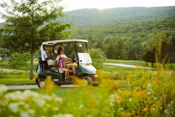 Golf 104 of 141