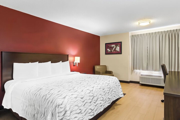 Room 21 of 40