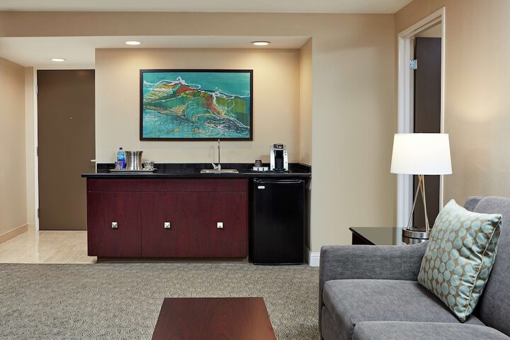 Room 7 of 50