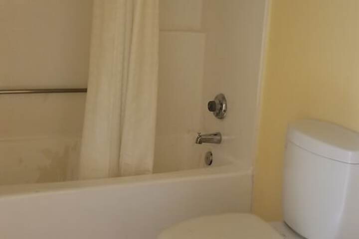 Room 19 of 23