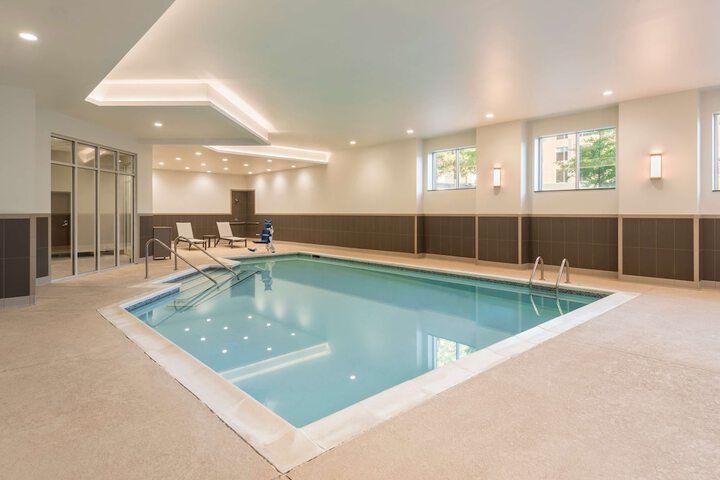 Pool 12 of 82