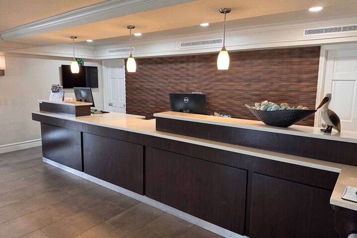 Hotel Interior 14 of 45