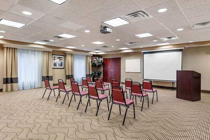 Meeting 53 of 69