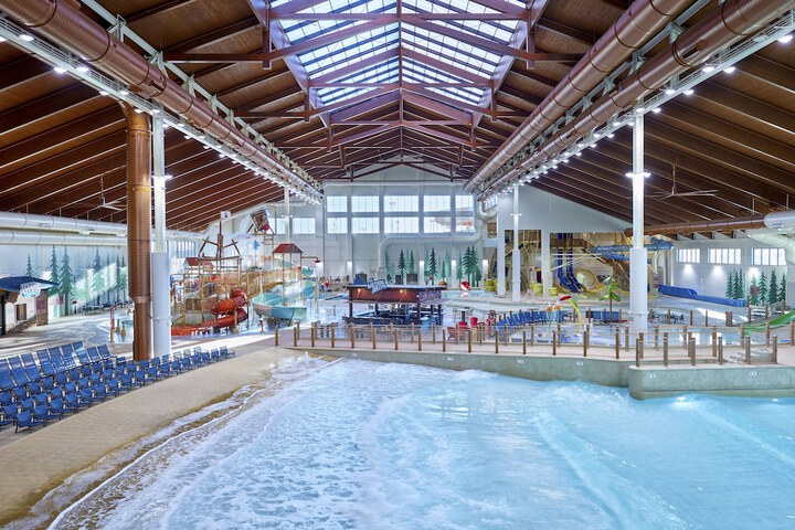 Pool 5 of 63