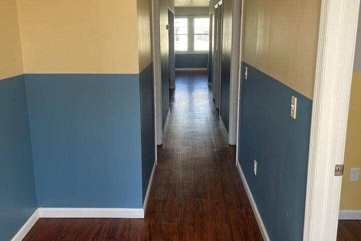Room 45 of 135
