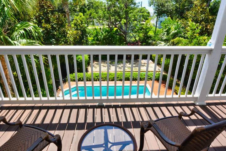 Terrace/Patio 352 of 417