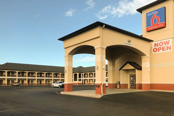 Hotel 5 of 48