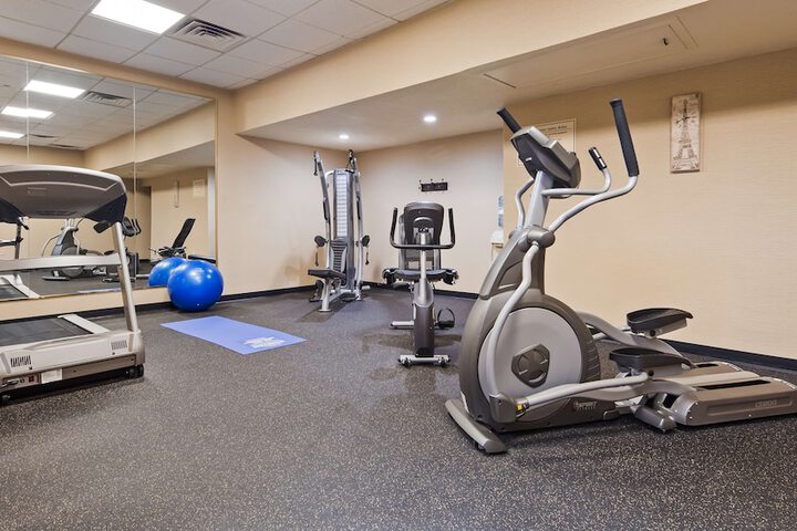 Health and Fitness 37 of 42