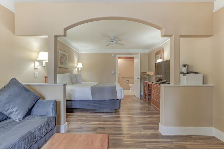 Room 40 of 55