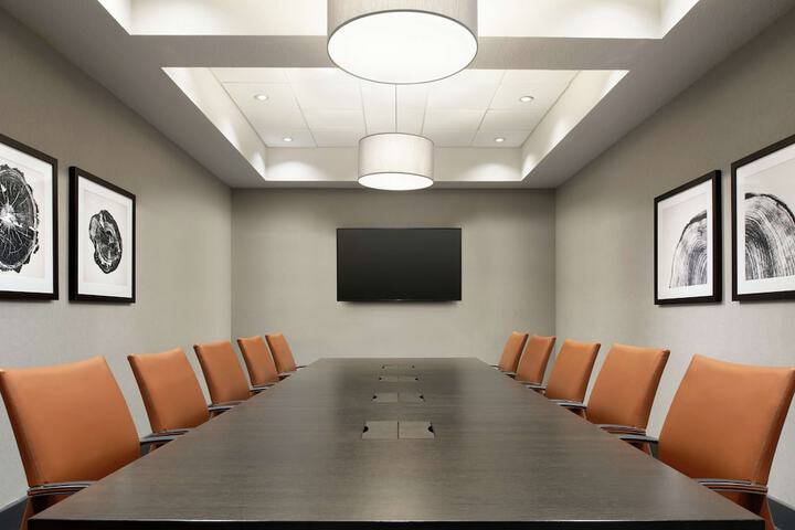 Meeting 49 of 59