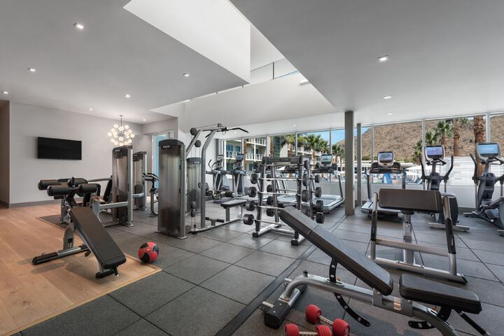 Health and Fitness 128 of 147