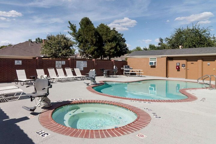 Pool 3 of 48