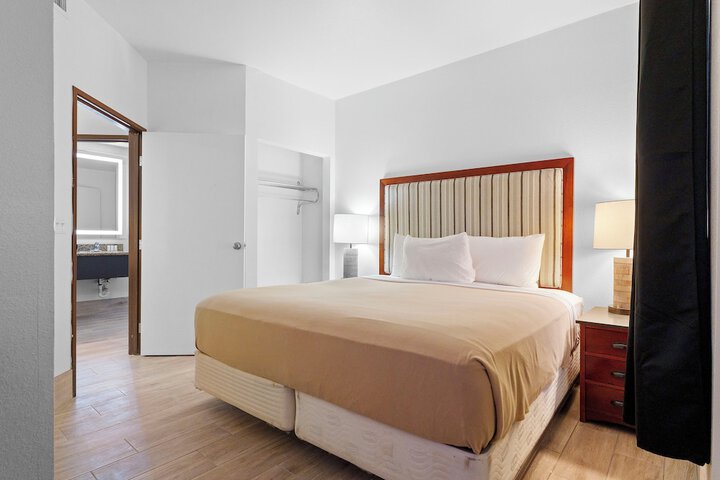 Metro Chandler Extended Stay
