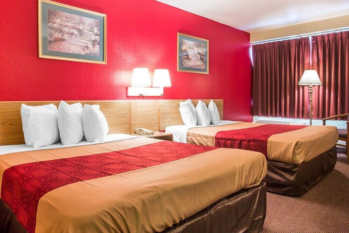Room 22 of 30