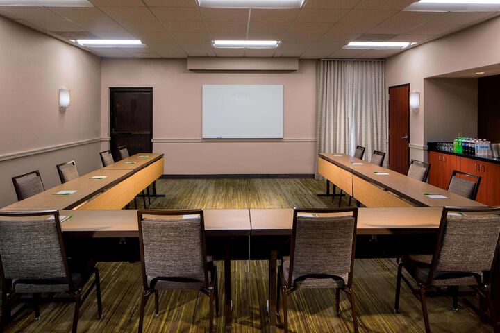 Meeting 23 of 31