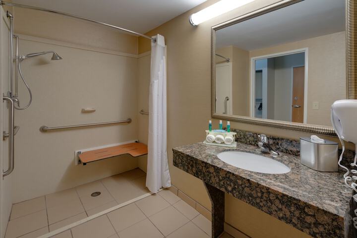 Room 20 of 52