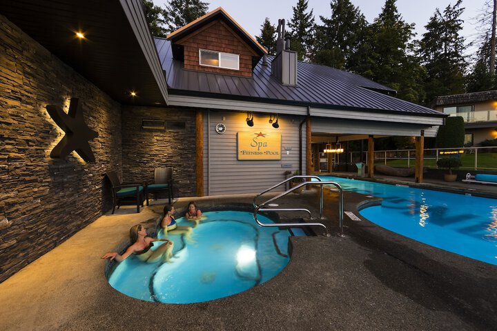 Pool 2 of 39