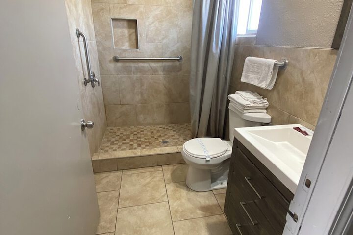 Room 5 of 23