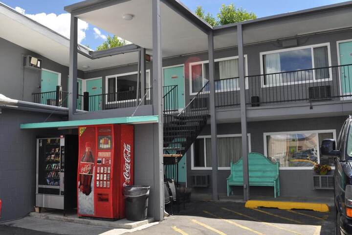 Hotel 6 of 26